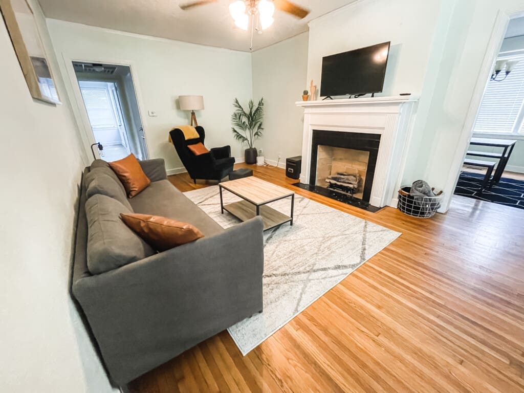 2b93f843 65c4 4d99 85c4 ac9e9816fed1.jpg