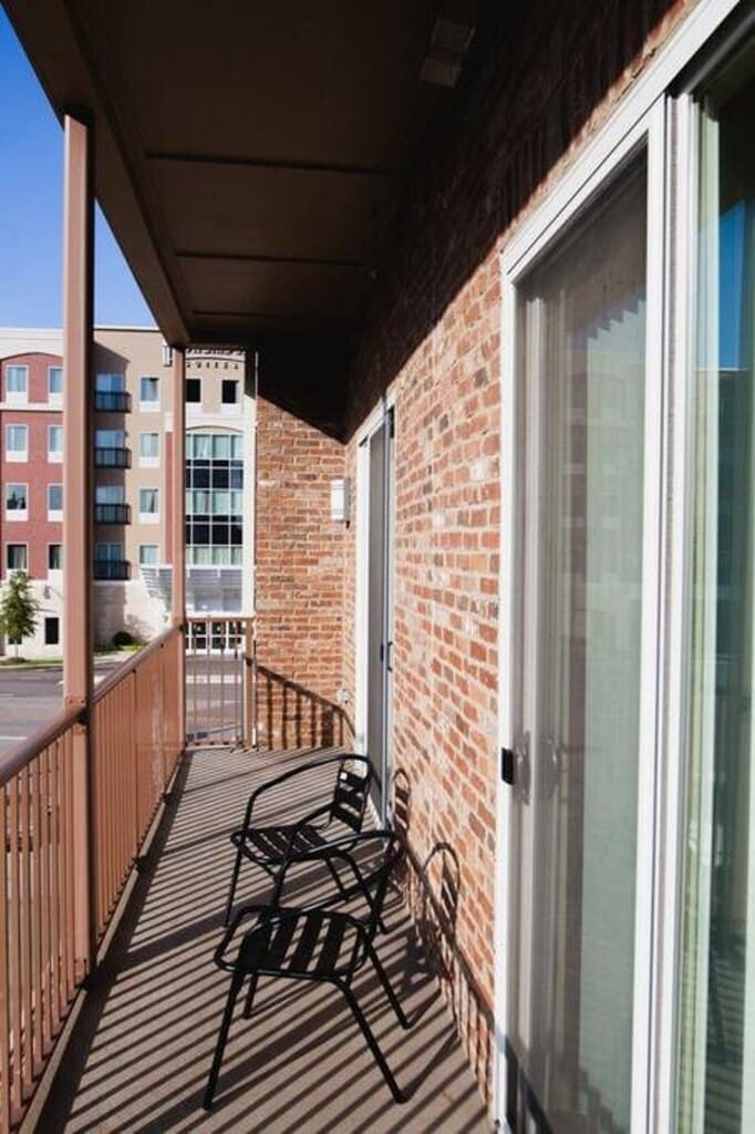 2bb65244 5444 40e7 b3d5 d2116212a810.jpg