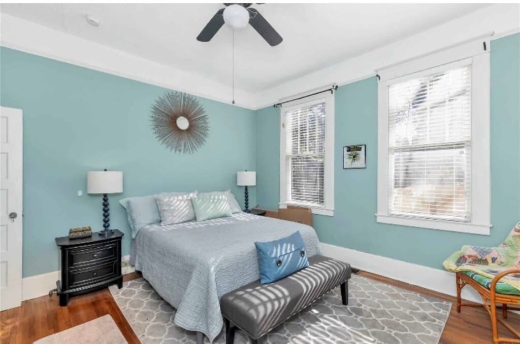 2c5d29f0 83db 42eb a181 57c3d4154d66.jpg