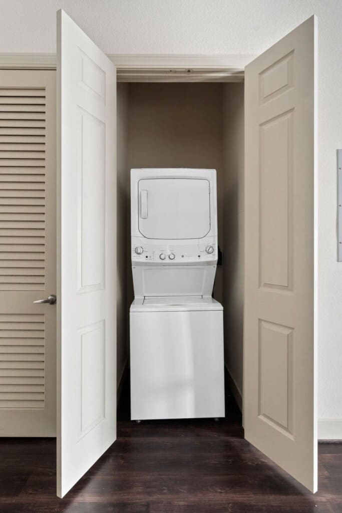 2c5ec97a 07f9 4a24 b31c e18762785e59.jpg