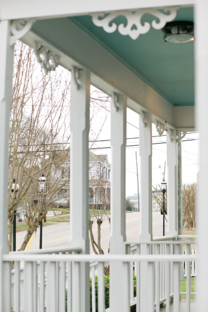 2c5fc85f 24fd 48f5 b367 afc98cad7aa8.jpg