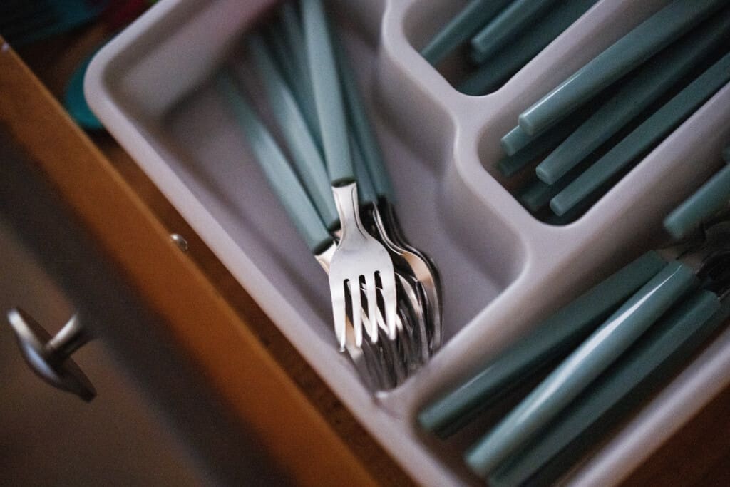 2c7ddc72 80be 4f63 a57e 368f2b26f5ee.jpg