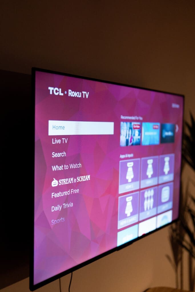 2cdfe963 5be8 4a6c 84a9 3ebfc3fce9ac.jpg