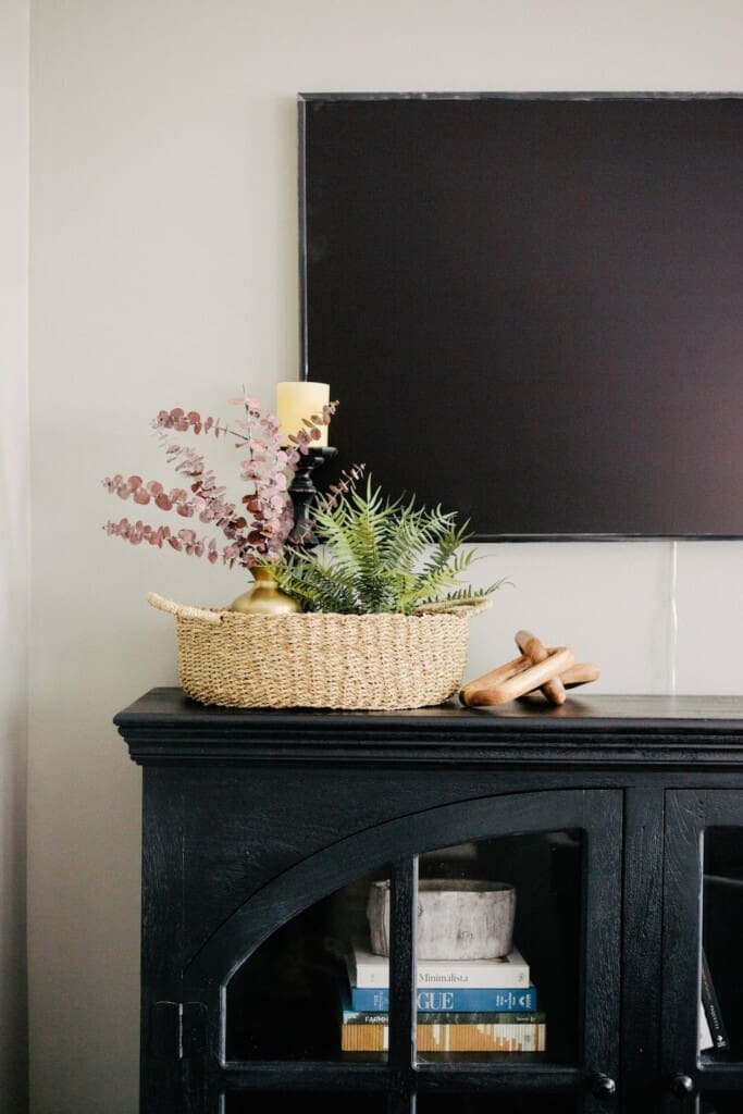 2dd86048 70e8 4c6e 8dd0 fa136ab7f28c.jpg