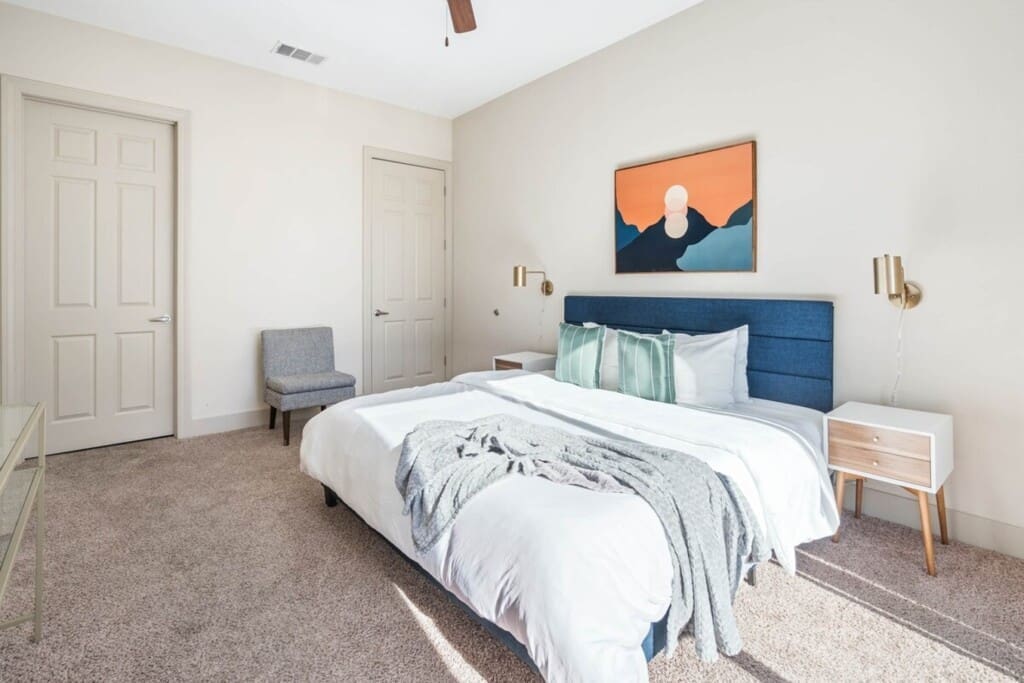 2ec6fa94 b80b 4fcd 96a1 3555e8b7aee9.jpg