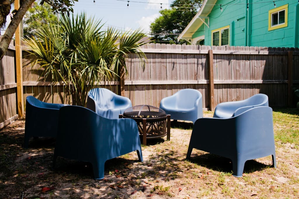 2edfd4df 3d30 41a8 9278 4cb73c7b9314.jpg