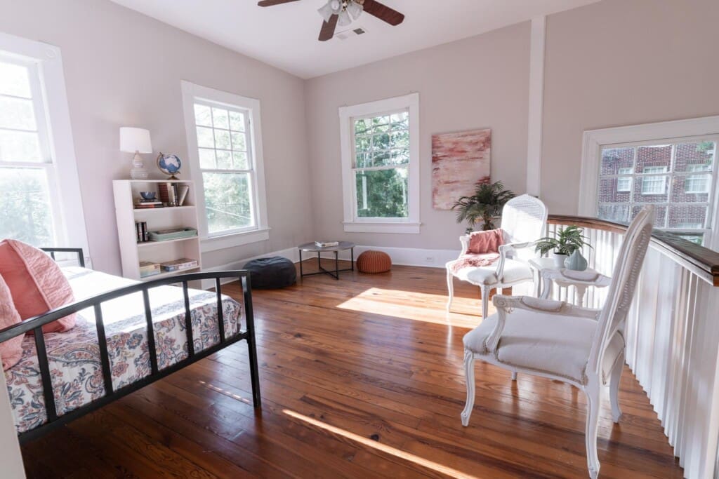 2eebb2e6 c6d6 4b27 87c5 eb699129e3ed.jpg