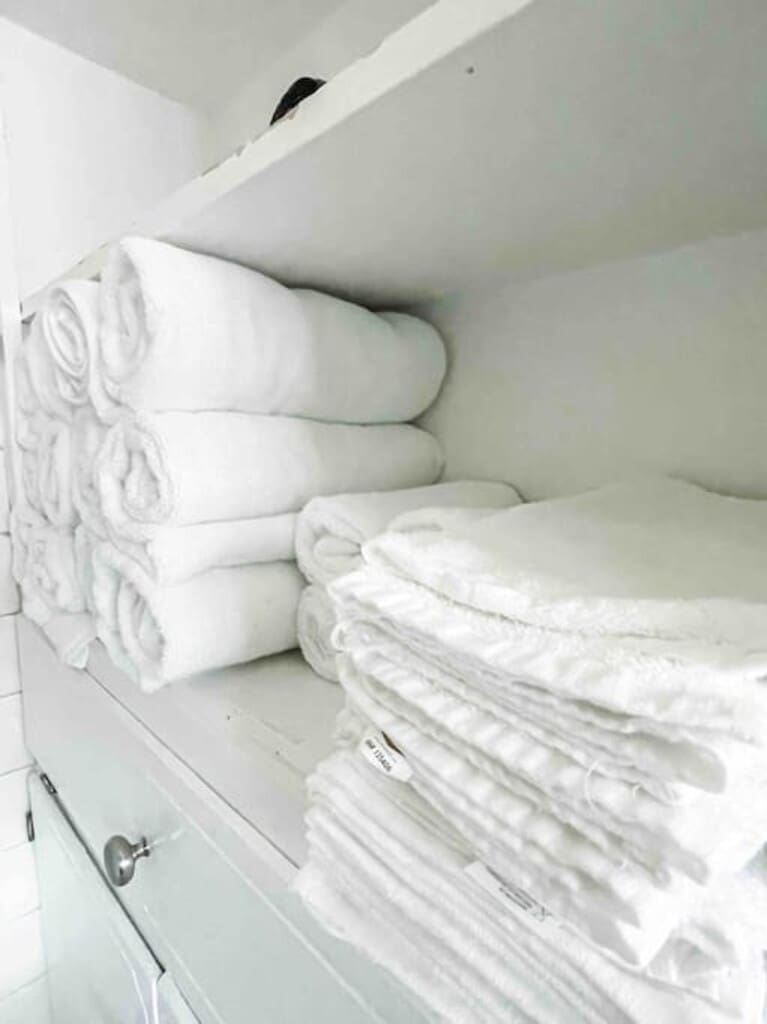 2f77622a 4327 4ddb 8212 171044be4f08.jpg