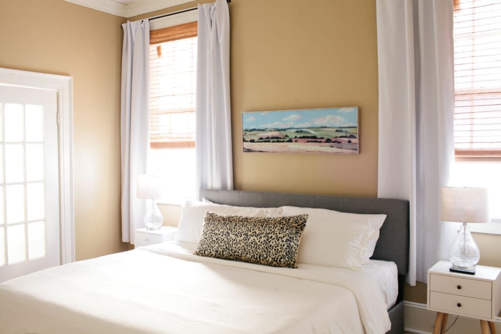 2fa2efdf ecba 4367 b5e8 bf4b7379eb87.jpg