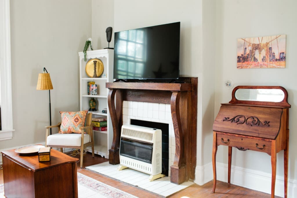 2feef3bb f417 4016 a5de 5e8b457ebea3.jpg