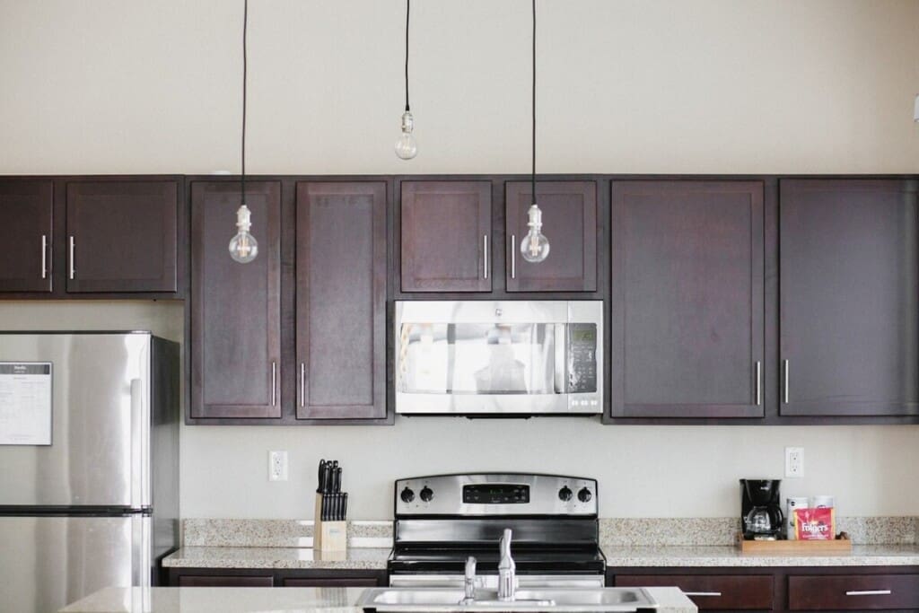 301746fc 9494 4e4d a3a6 62925dcb17ff.jpg