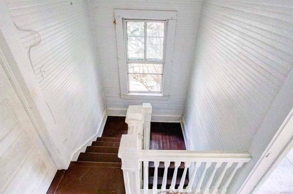 30cceba8 8e2c 44ce 80b0 2de0b3481a03.jpg