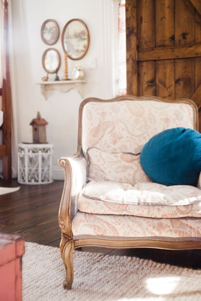 31daeeff 44e3 48e4 b783 425bb91d9b1d.jpg