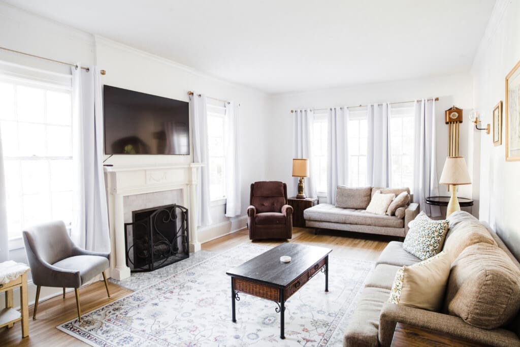 31ea144f 972b 4fa5 825f e944283616a4.jpg