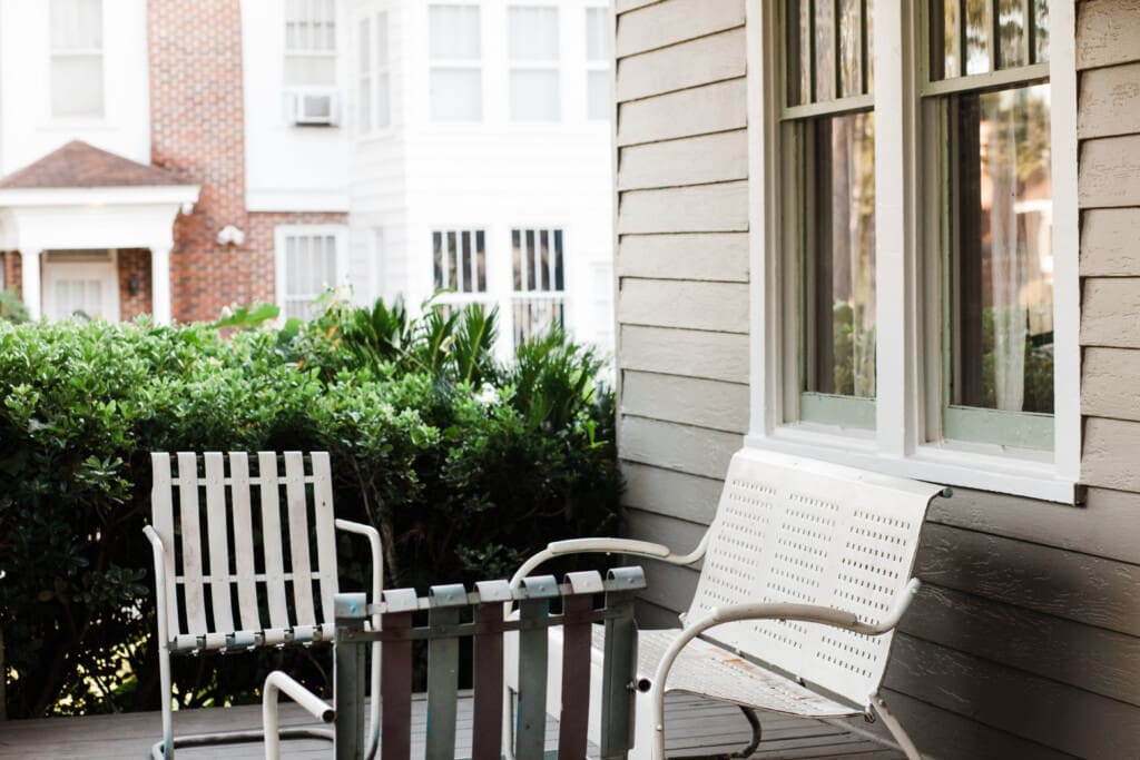 322d1ca8 b4ef 4d4d 9c97 d7f3aa6dee7a.jpg