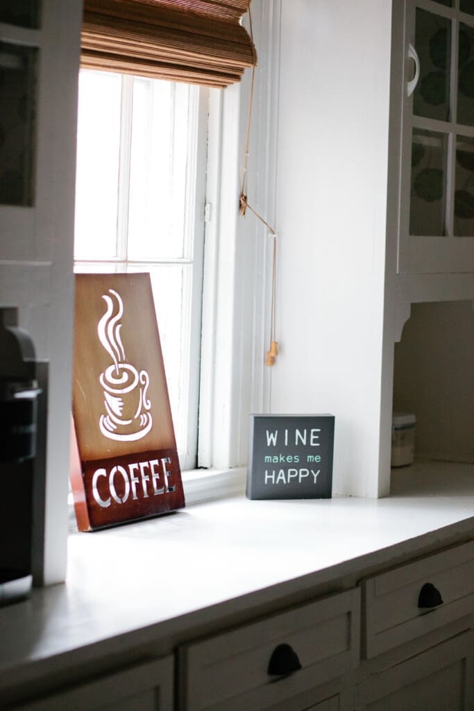 3254dcd4 be90 452d 9c14 cdc203c2d3dd.jpg