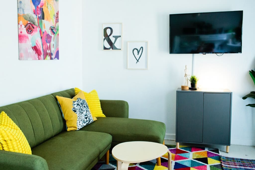 325f58ec 7cfd 4bcf a558 f428ed8844ea.jpg