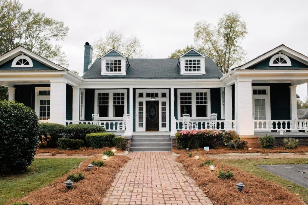 327a58a3 79c7 4ec3 a0b9 ea84cef2124d.jpg