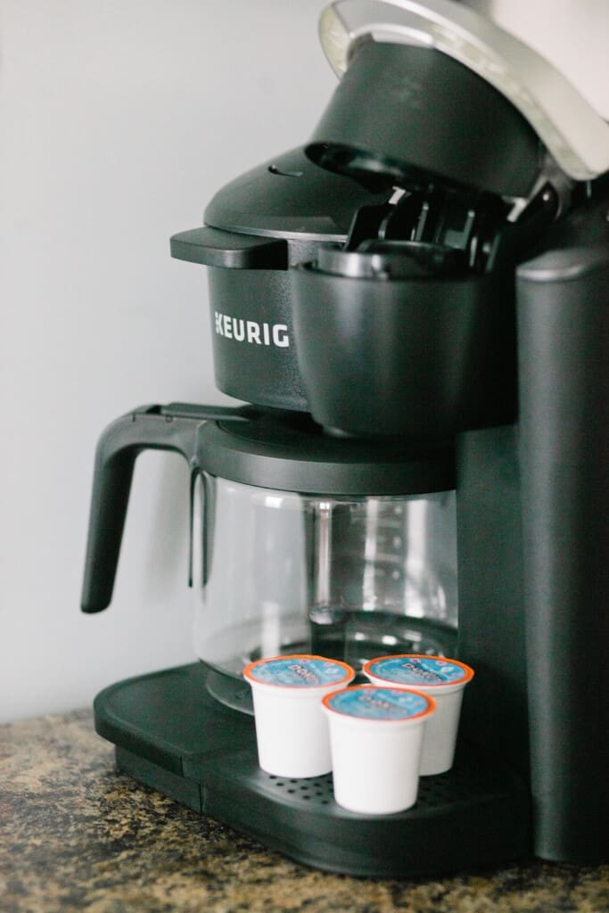 336ef4f6 1252 4117 95f1 398f03bba667.jpg