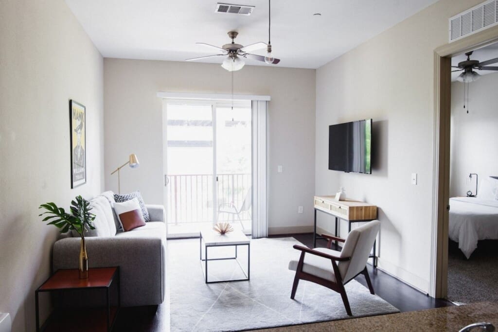 33ad5f74 439e 43de be03 3f717daccb59.jpg