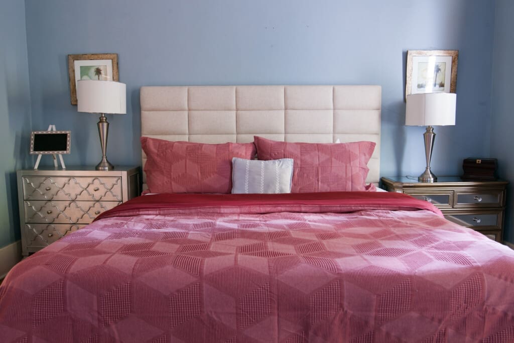 33f07d72 63d8 401e 80de 77b6a9bb54e1.jpg