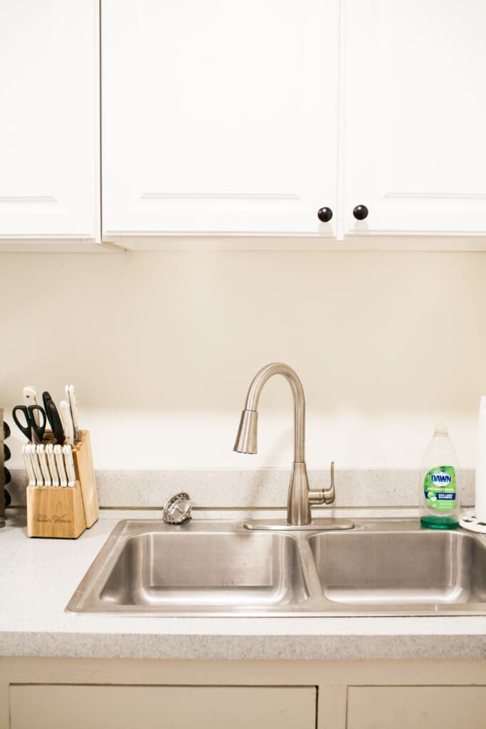 35668312 01e3 45c2 85ce d05d23abc588.jpg