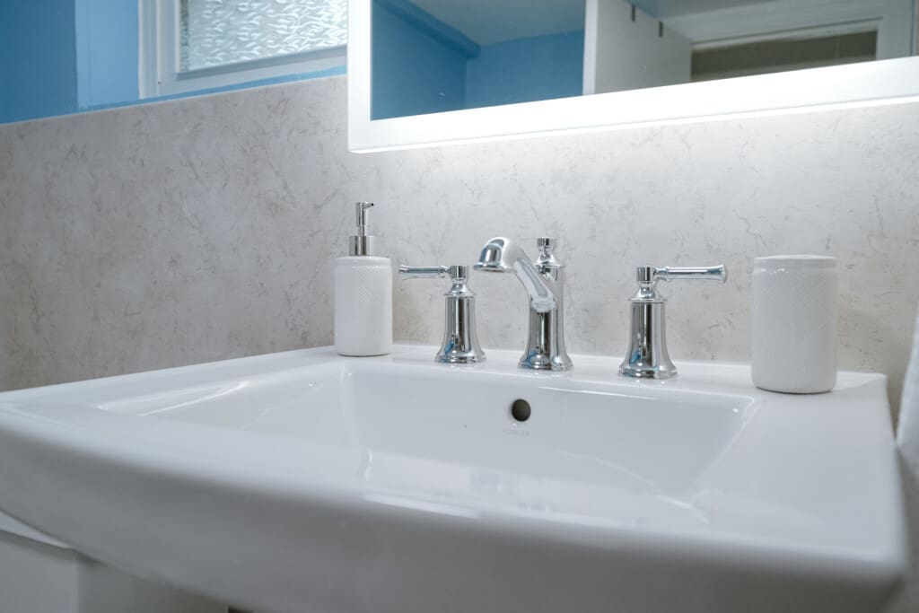 35ff5b35 0b7b 4126 b9b8 0d5148d18c31.jpg