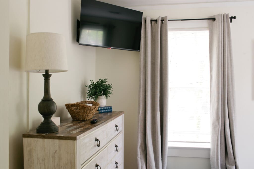 363260a8 5d48 464d bffd 286f300b0dca.jpg