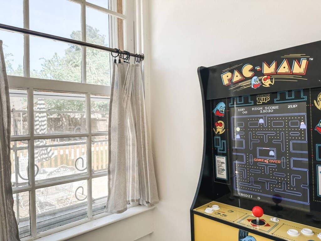 36a10def 12dc 49a7 b9a2 bc02726f46b0.jpg