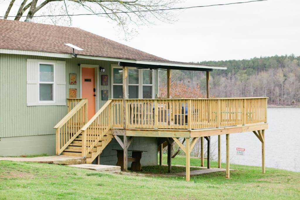 36df1867 c00a 42ce b3f3 834e29f6ce92.jpg