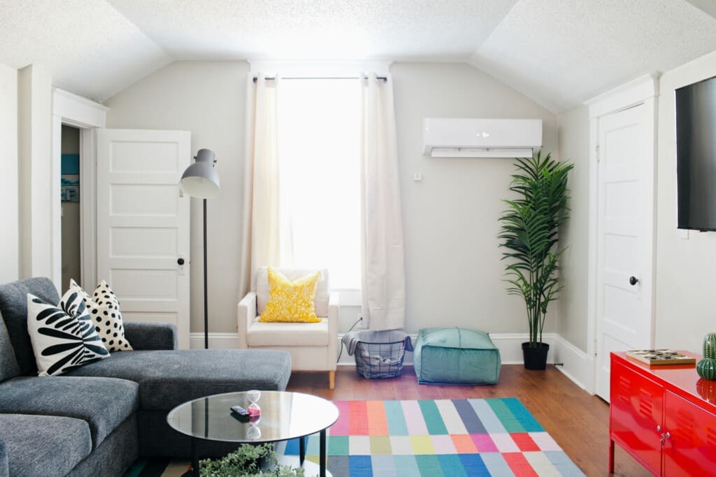 3724bde6 baf8 4747 8206 32712883af47.jpg