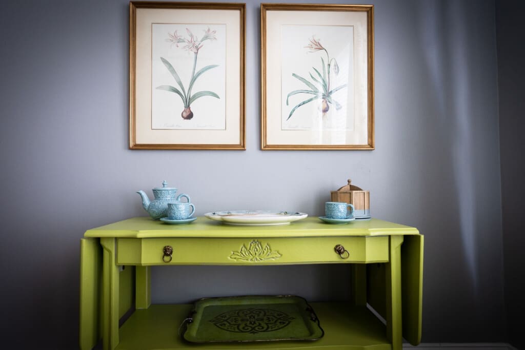 377c40ae 71af 47df 8549 ea4a3e3d58f8.jpg