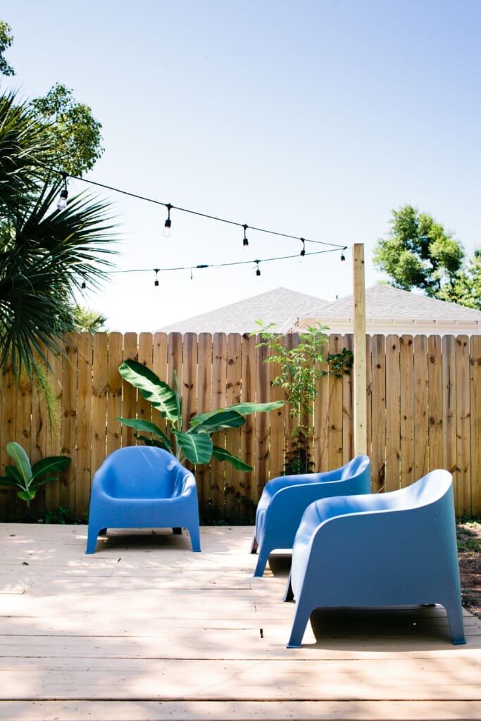 378682e4 8375 4ae0 8d2e c5c0b05cebf8.jpg