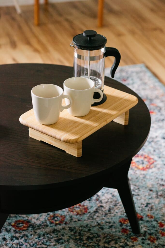 37a57a2d 7efd 47c4 a7d8 36655a2aed40.jpg