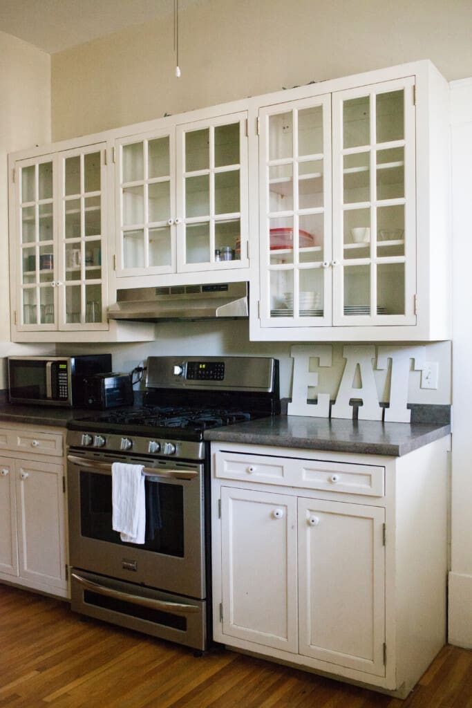 37cbb47f 6b5b 4222 809e 43820cdcee15.jpg