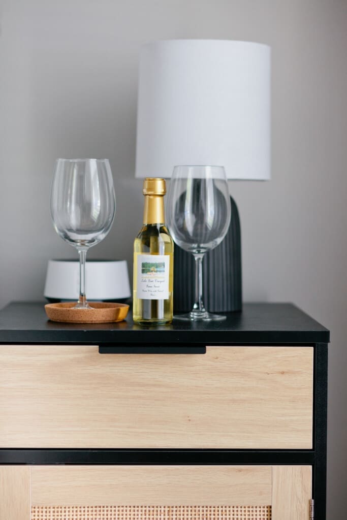 37ebe780 6f48 486c ac16 26304582b361.jpg