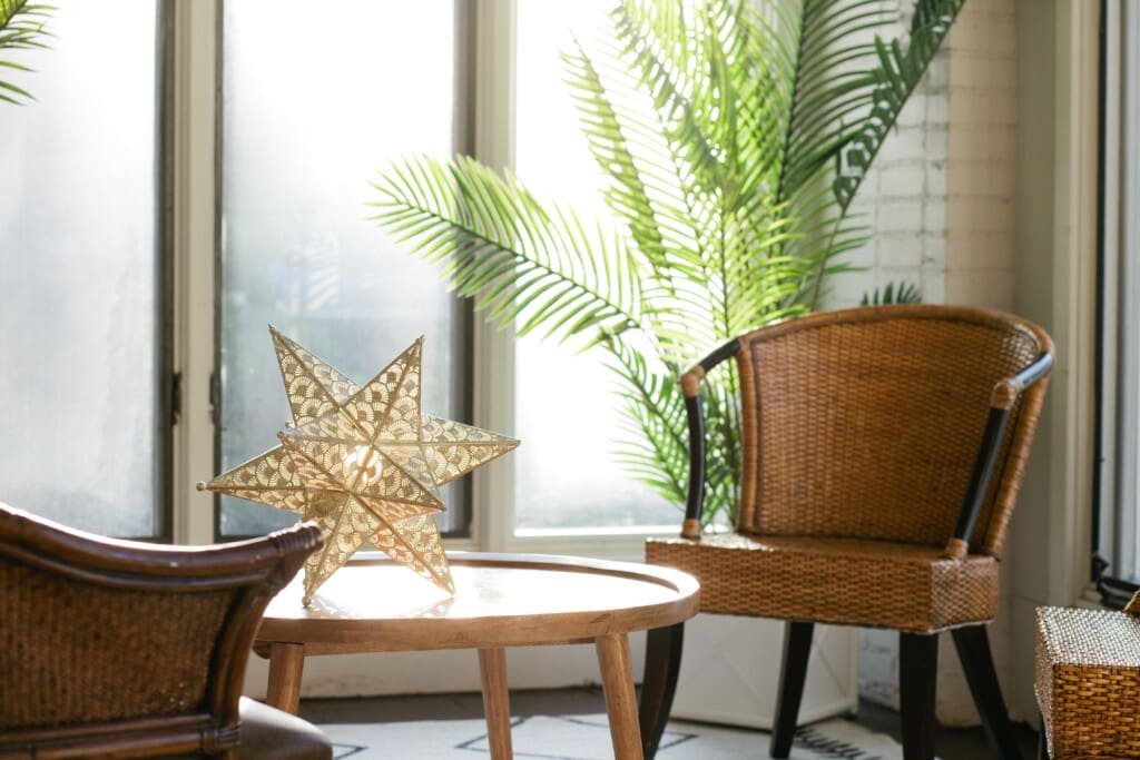 388f781f 3074 4176 868b 9f41bb266ae8.jpg