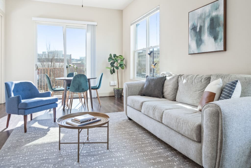 38c2f61f 416e 4c47 8aff 280a67e159a1.jpg