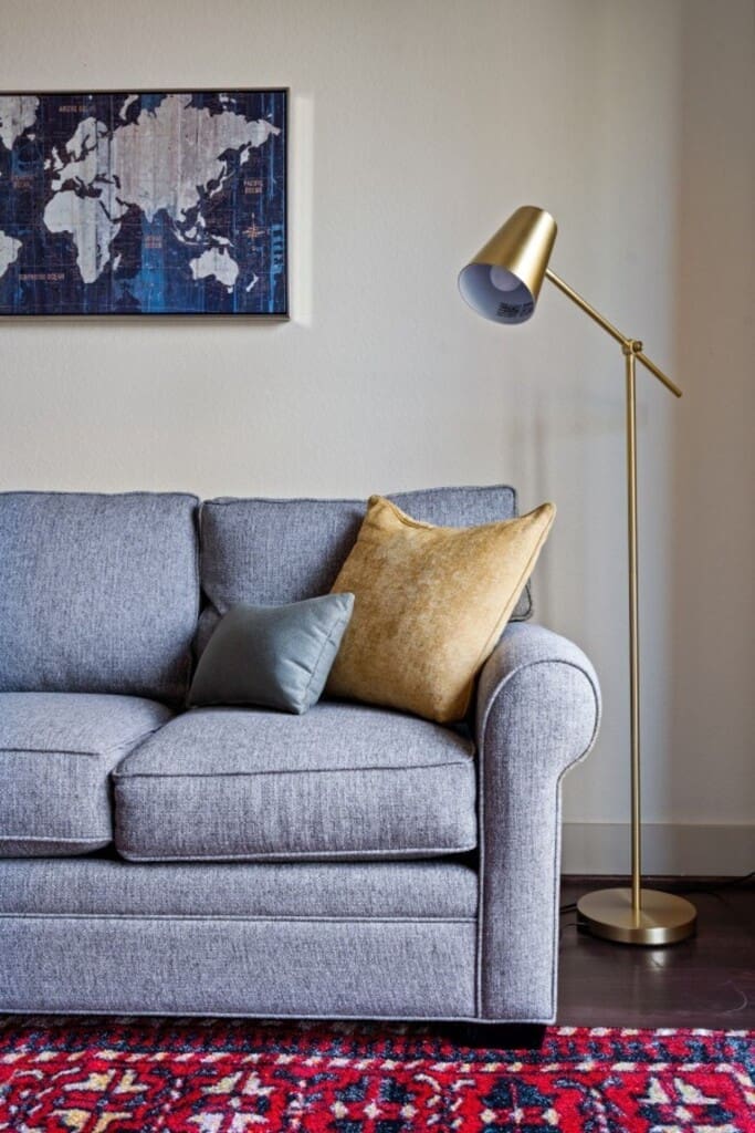 393880f5 1425 47c6 b730 50be1968febb.jpg