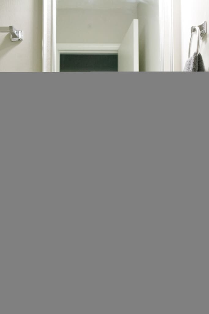 3ab93e89 fe23 4213 afff 4d32bb8895a3.jpg