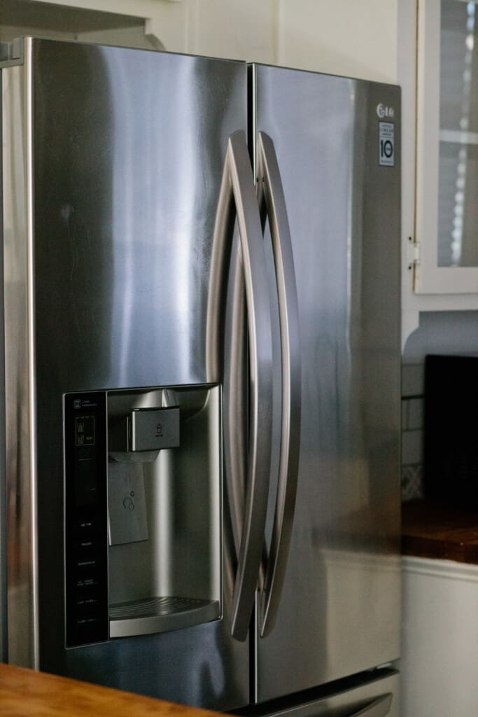 3adda704 ab21 4318 8b82 a427664ce385.jpg