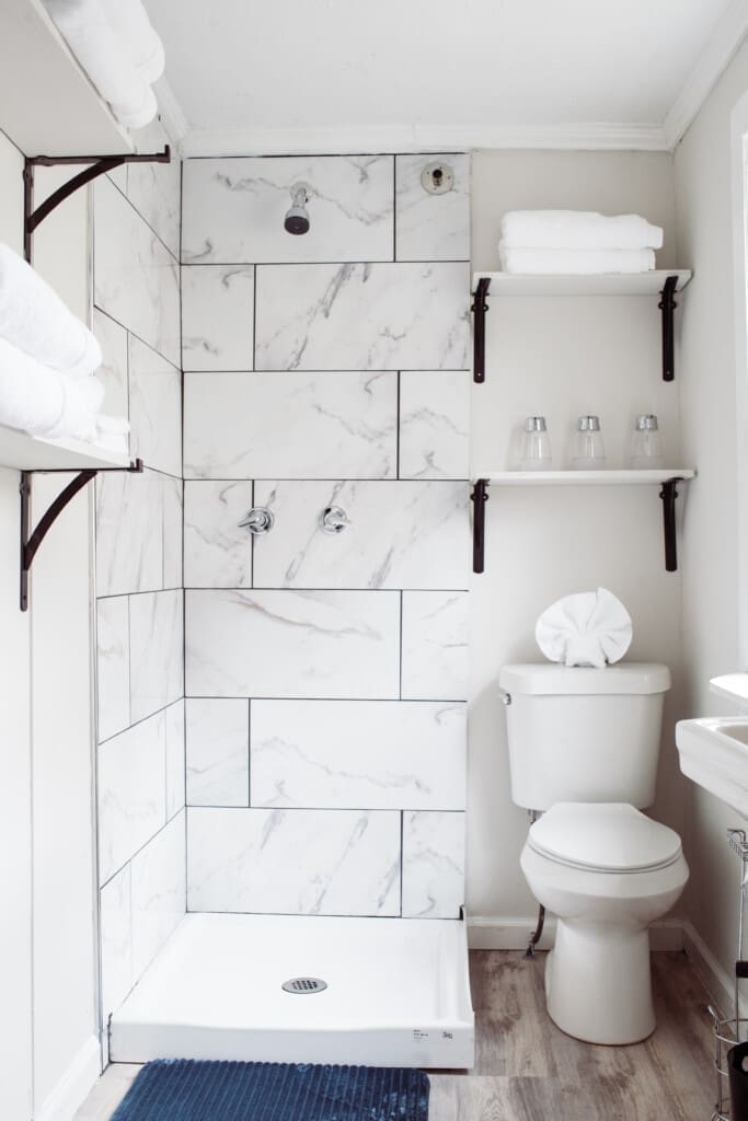 3af309f3 2f44 4903 acc9 fd5949980aa8.jpg