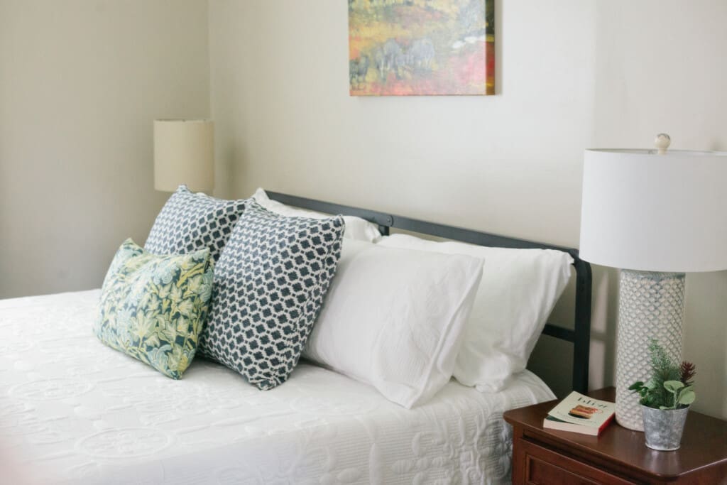 3b380d72 e4da 4330 8ea2 732bbfd5cc37.jpg