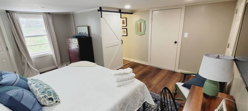 3c9ec90e ed12 4df0 9675 d2ff69100ee0.jpg