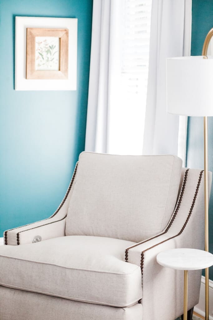 3d579d83 4a5e 439c 88f7 66bd3a6edb34.jpg