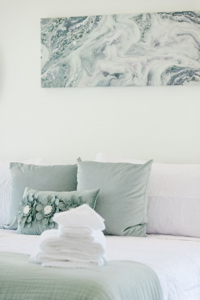 3ddc8324 ccbc 4599 bd21 44f8b4c78f70.jpg