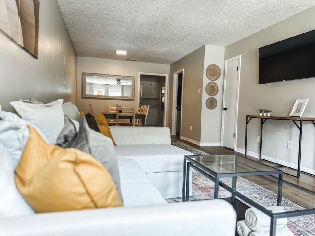 3dfa1612 e7c9 4cf5 98ae 8aff17cc531b.jpg