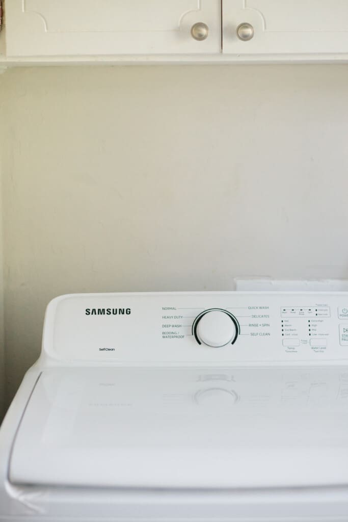 3e2e0126 b024 43a9 9e1b 967327c7e403.jpg