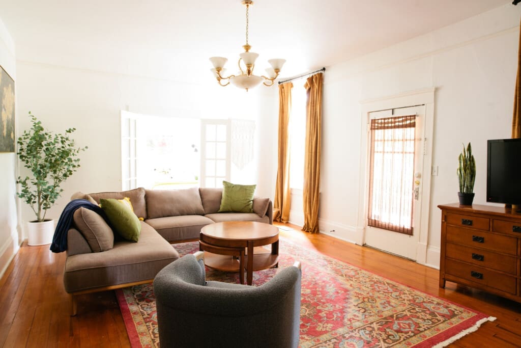 3ef8d060 46e0 4e14 be37 5f4351077b24.jpg