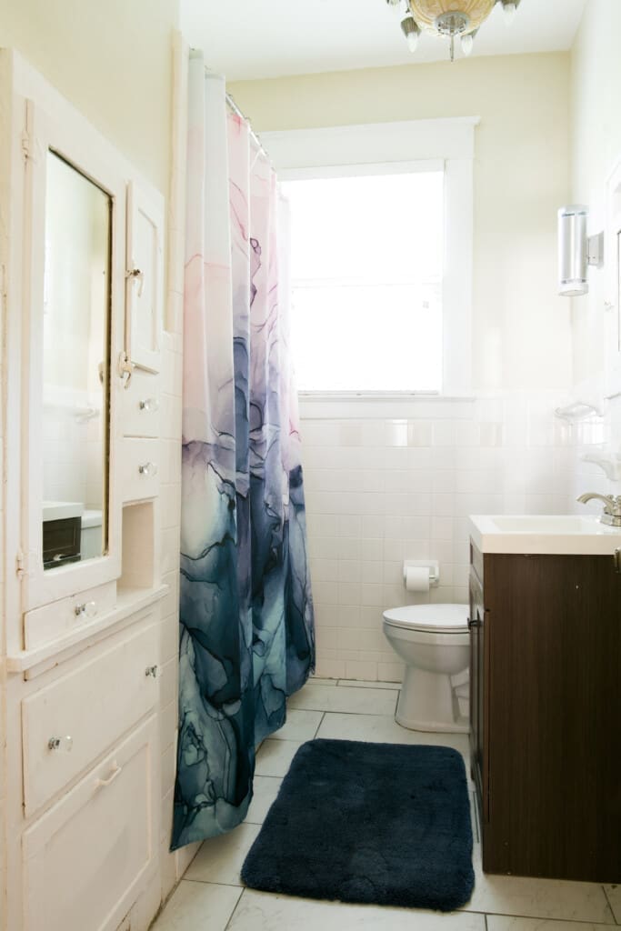 3f2417cc b442 4009 ac10 045d5af71503.jpg